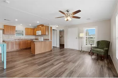 4340 Cypress Way, Edgewater, FL 32141 - Photo 9