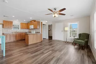 4340 Cypress Way, Edgewater, FL 32141 - Photo 9