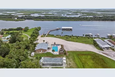4340 Cypress Way, Edgewater, FL 32141 - Photo 45