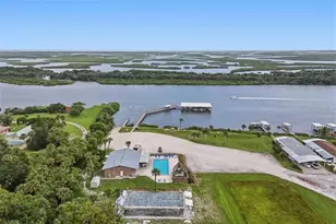 4340 Cypress Way, Edgewater, FL 32141 - Photo 45