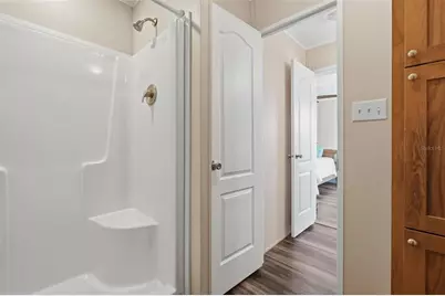 4340 Cypress Way, Edgewater, FL 32141 - Photo 23
