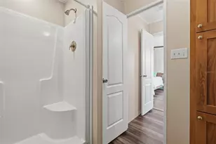 4340 Cypress Way, Edgewater, FL 32141 - Photo 23