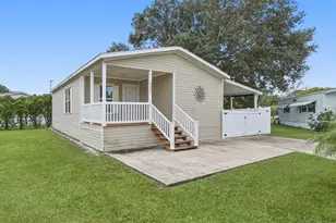 4340 Cypress Way, Edgewater, FL 32141 - Photo 1