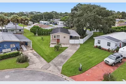 4340 Cypress Way, Edgewater, FL 32141 - Photo 37