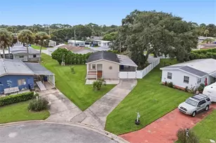 4340 Cypress Way, Edgewater, FL 32141 - Photo 37