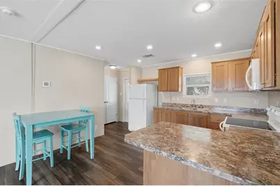 4340 Cypress Way, Edgewater, FL 32141 - Photo 15