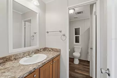 4340 Cypress Way, Edgewater, FL 32141 - Photo 21