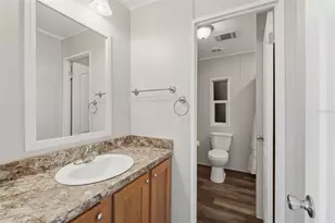 4340 Cypress Way, Edgewater, FL 32141 - Photo 21