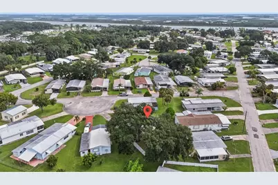 4340 Cypress Way, Edgewater, FL 32141 - Photo 41