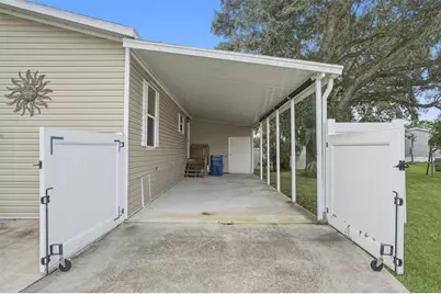 4340 Cypress Way, Edgewater, FL 32141 - Photo 29