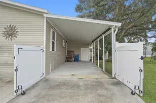 4340 Cypress Way, Edgewater, FL 32141 - Photo 29