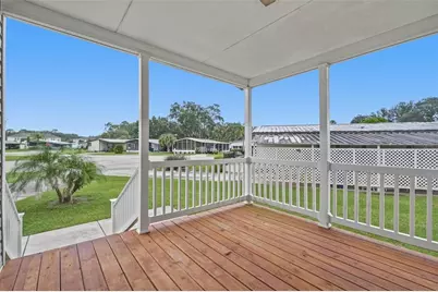 4340 Cypress Way, Edgewater, FL 32141 - Photo 5