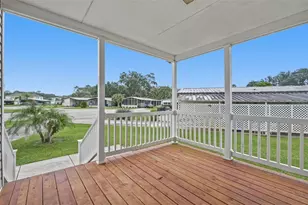 4340 Cypress Way, Edgewater, FL 32141 - Photo 5