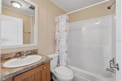 4340 Cypress Way, Edgewater, FL 32141 - Photo 27