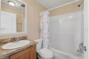 4340 Cypress Way, Edgewater, FL 32141 - Photo 27