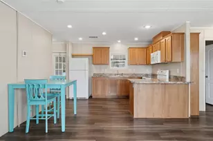 4340 Cypress Way, Edgewater, FL 32141 - Photo 17