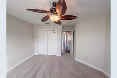 3311 Pond Pine Road, Harmony, FL 34773 - Photo 15