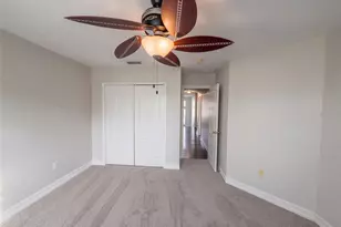 3311 Pond Pine Rd, Harmony, FL 34773 - Photo 15