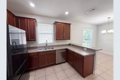 3311 Pond Pine Road, Harmony, FL 34773 - Photo 25