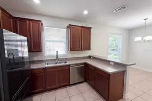 3311 Pond Pine Rd, Harmony, FL 34773 - Photo 25