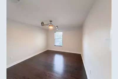 3311 Pond Pine Road, Harmony, FL 34773 - Photo 11