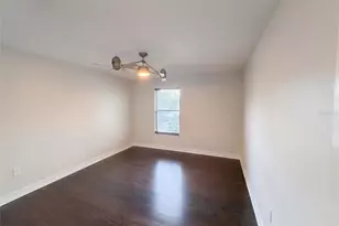 3311 Pond Pine Rd, Harmony, FL 34773 - Photo 11