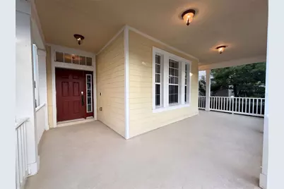 3311 Pond Pine Road, Harmony, FL 34773 - Photo 33