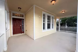 3311 Pond Pine Rd, Harmony, FL 34773 - Photo 33