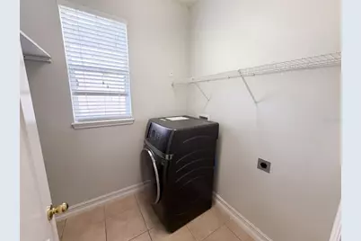 3311 Pond Pine Road, Harmony, FL 34773 - Photo 23