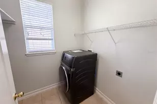 3311 Pond Pine Rd, Harmony, FL 34773 - Photo 23