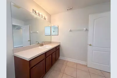 3311 Pond Pine Road, Harmony, FL 34773 - Photo 13