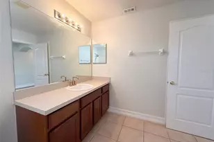 3311 Pond Pine Rd, Harmony, FL 34773 - Photo 13