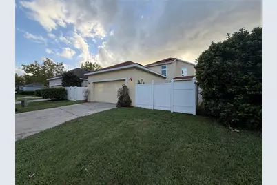 3311 Pond Pine Road, Harmony, FL 34773 - Photo 5