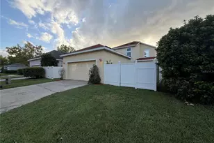 3311 Pond Pine Rd, Harmony, FL 34773 - Photo 5