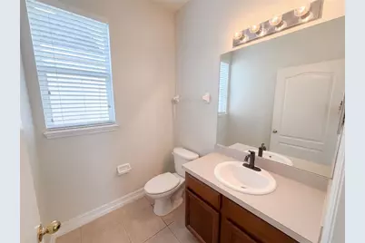3311 Pond Pine Road, Harmony, FL 34773 - Photo 21
