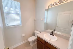3311 Pond Pine Rd, Harmony, FL 34773 - Photo 21
