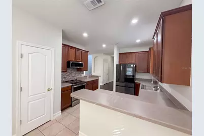 3311 Pond Pine Road, Harmony, FL 34773 - Photo 27