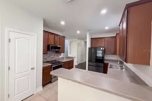 3311 Pond Pine Rd, Harmony, FL 34773 - Photo 27