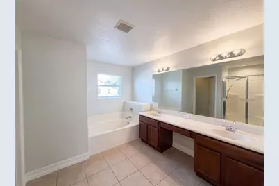 3311 Pond Pine Road, Harmony, FL 34773 - Photo 19