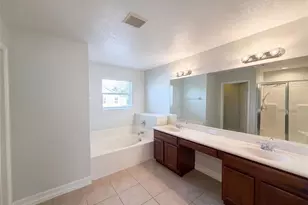 3311 Pond Pine Rd, Harmony, FL 34773 - Photo 19
