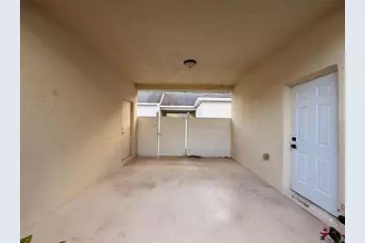 3311 Pond Pine Road, Harmony, FL 34773 - Photo 31