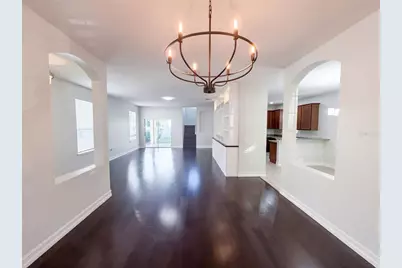 3311 Pond Pine Road, Harmony, FL 34773 - Photo 29