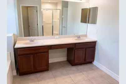 3311 Pond Pine Road, Harmony, FL 34773 - Photo 17