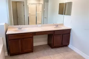 3311 Pond Pine Rd, Harmony, FL 34773 - Photo 17