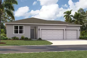 6074 River Farm Ave, Saint Cloud, FL 34771 - Photo 1