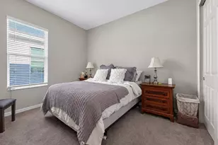 776 Grand Hilltop Dr, Apopka, FL 32703 - Photo 17