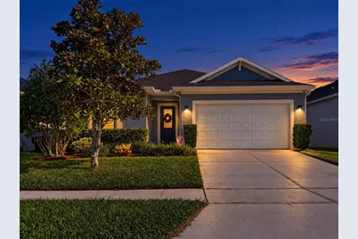 776 Grand Hilltop Drive, Apopka, FL 32703 - Photo 1