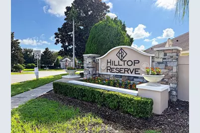 776 Grand Hilltop Drive, Apopka, FL 32703 - Photo 27