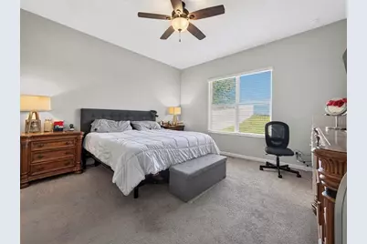 776 Grand Hilltop Drive, Apopka, FL 32703 - Photo 13