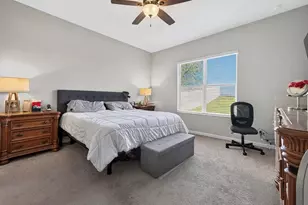 776 Grand Hilltop Dr, Apopka, FL 32703 - Photo 13